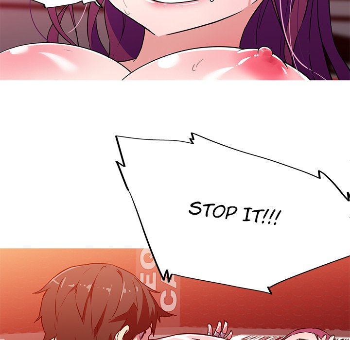 My Girlfriend is a Star Chapter 6 image 59