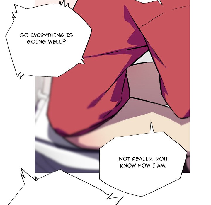 My Girlfriend is a Star Chapter 6 image 65