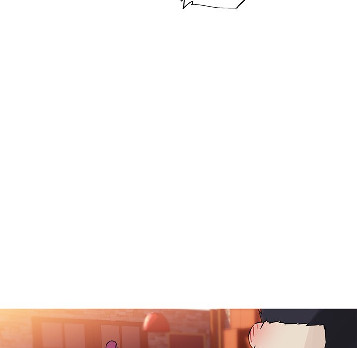 My Girlfriend is a Star Chapter 6 image 67