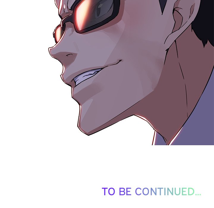 My Girlfriend is a Star Chapter 6 image 69