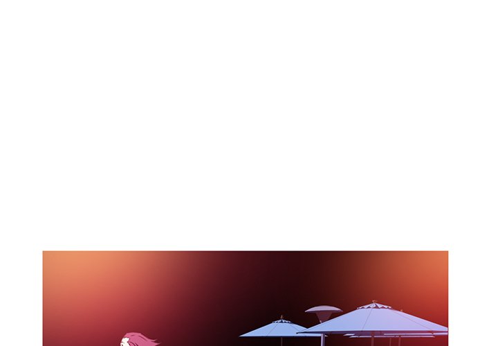 My Girlfriend is a Star Chapter 7 image 0