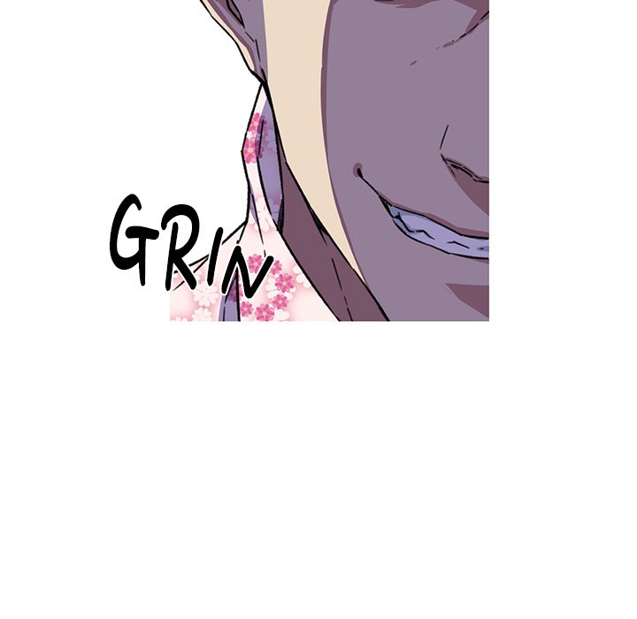 My Girlfriend is a Star Chapter 7 image 12