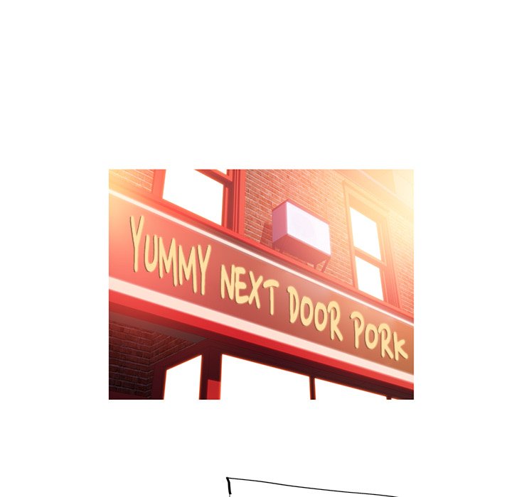 My Girlfriend is a Star Chapter 7 image 13