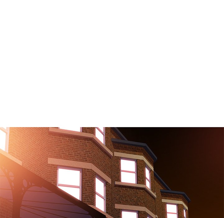 My Girlfriend is a Star Chapter 7 image 21