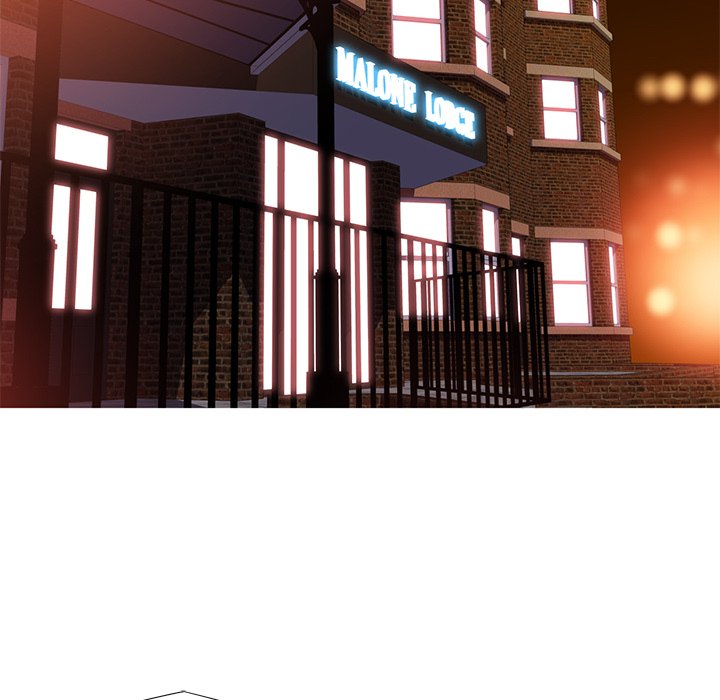 My Girlfriend is a Star Chapter 7 image 22