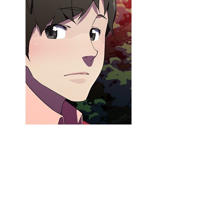 My Girlfriend is a Star Chapter 7 image 26