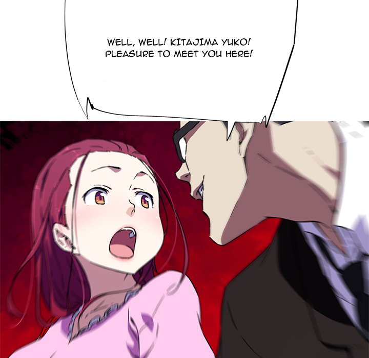 My Girlfriend is a Star Chapter 7 image 29