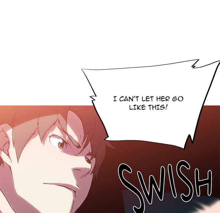 My Girlfriend is a Star Chapter 7 image 35