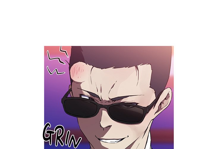 My Girlfriend is a Star Chapter 7 image 3