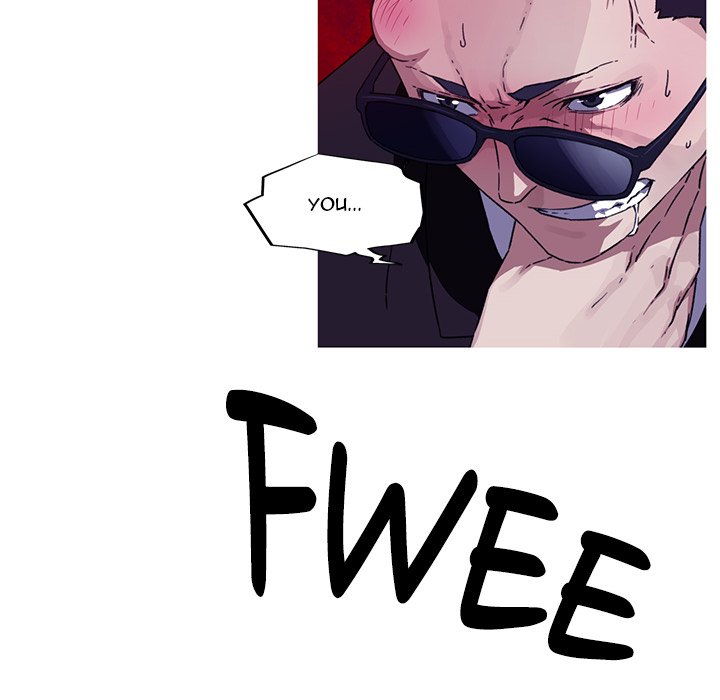 My Girlfriend is a Star Chapter 7 image 53