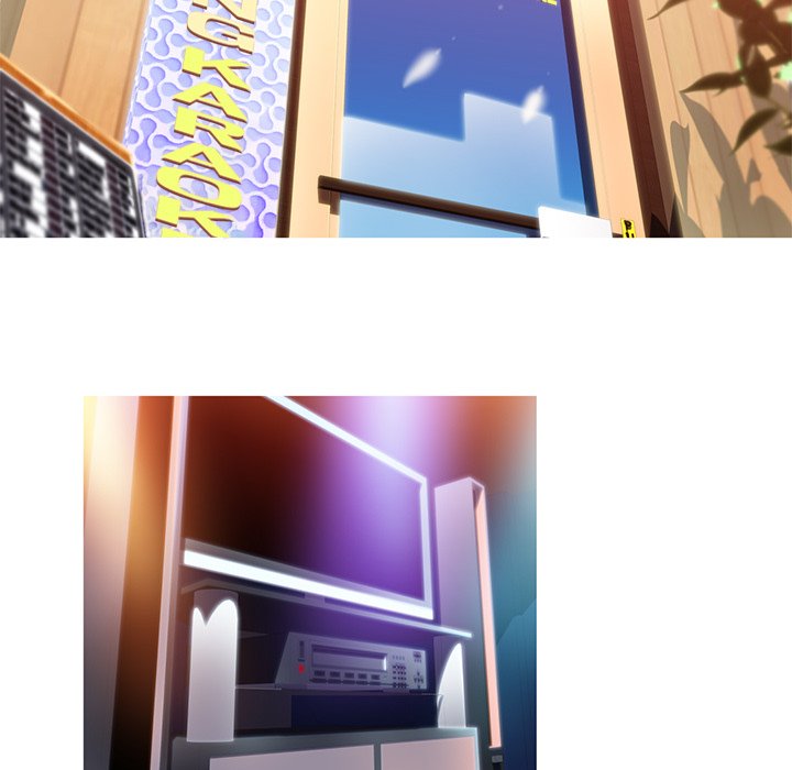 My Girlfriend is a Star Chapter 7 image 60