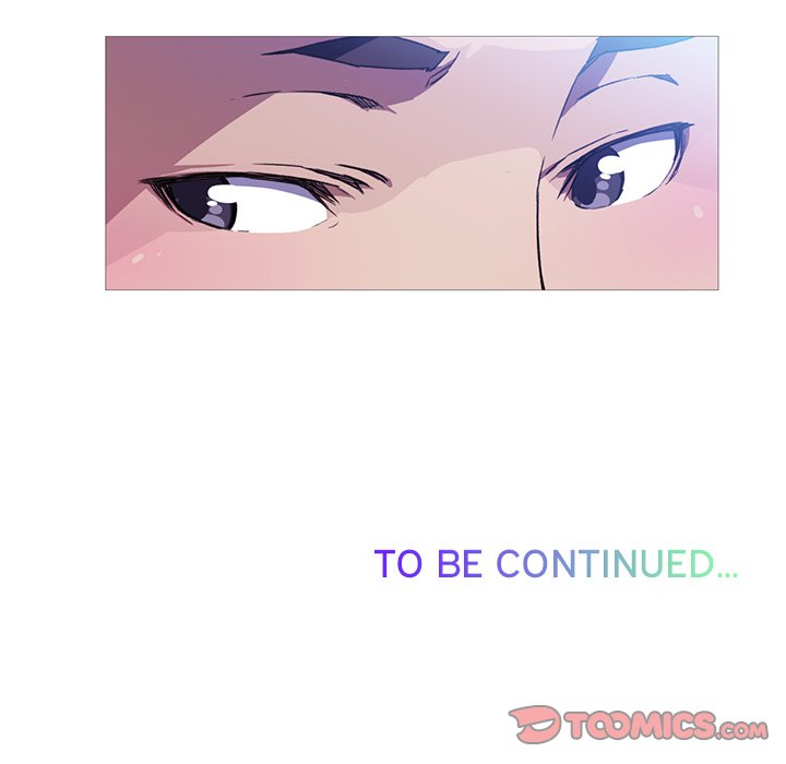 My Girlfriend is a Star Chapter 7 image 67