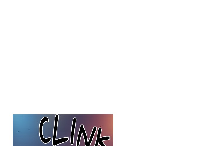 My Girlfriend is a Star Chapter 8 image 0