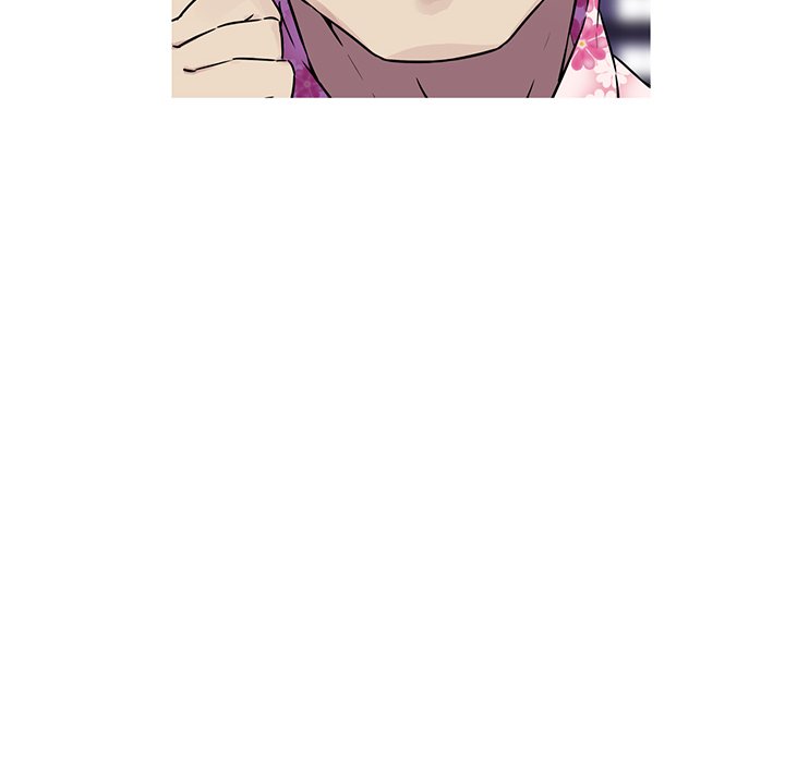 My Girlfriend is a Star Chapter 8 image 26
