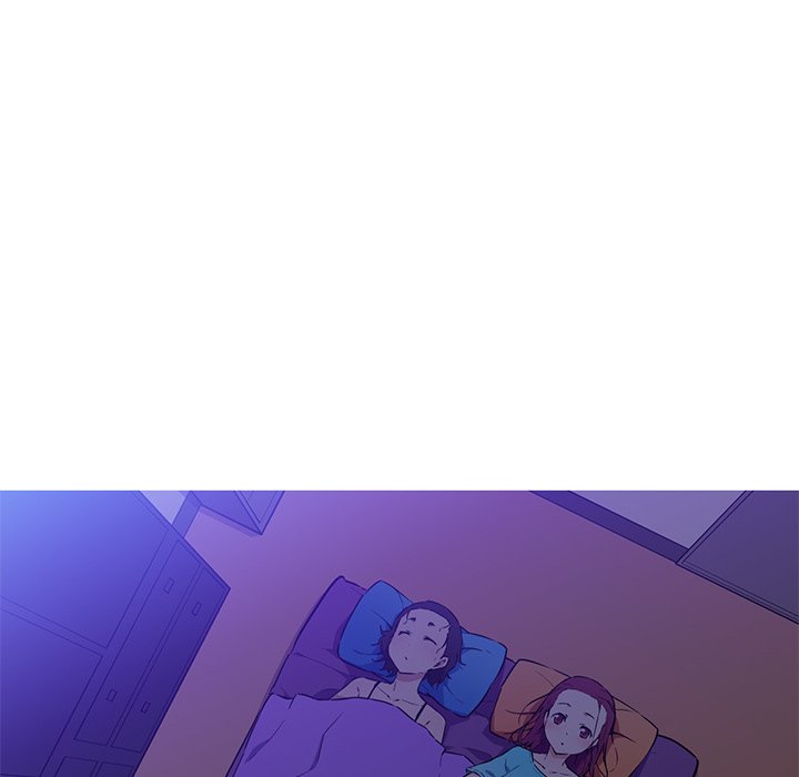 My Girlfriend is a Star Chapter 8 image 32
