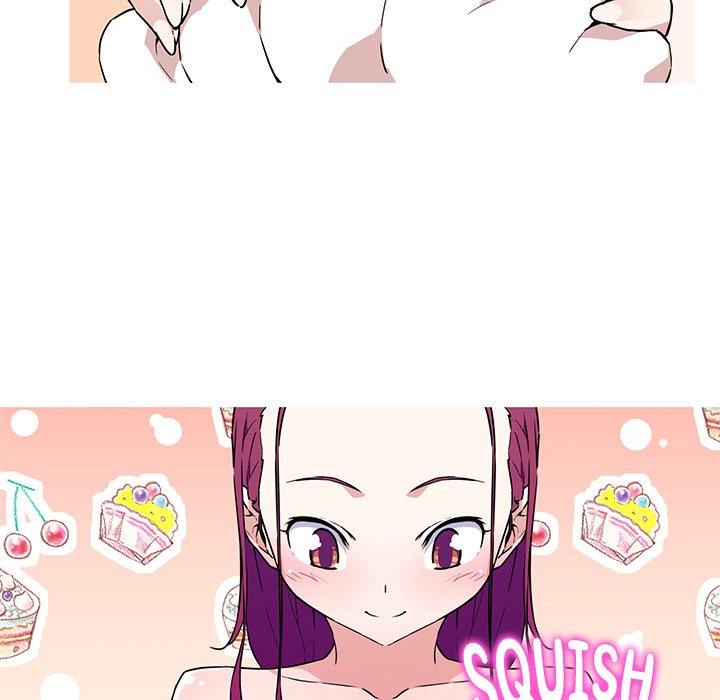My Girlfriend is a Star Chapter 8 image 43