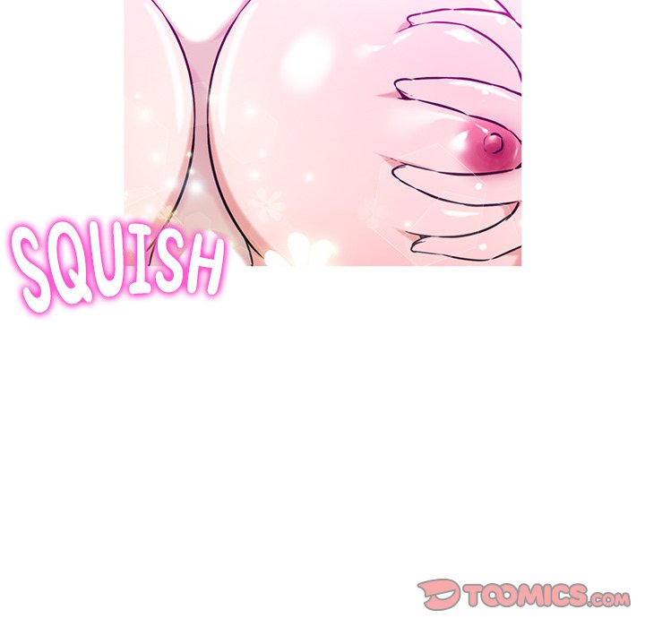 My Girlfriend is a Star Chapter 8 image 45