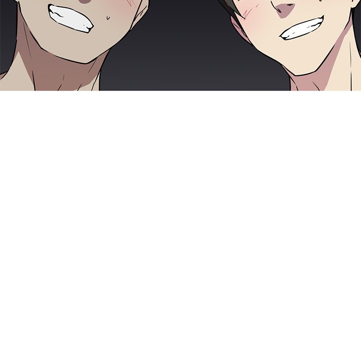 My Girlfriend is a Star Chapter 8 image 56