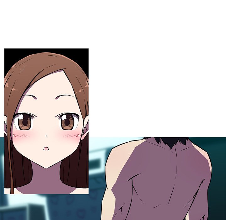 My Girlfriend is a Star Chapter 8 image 58