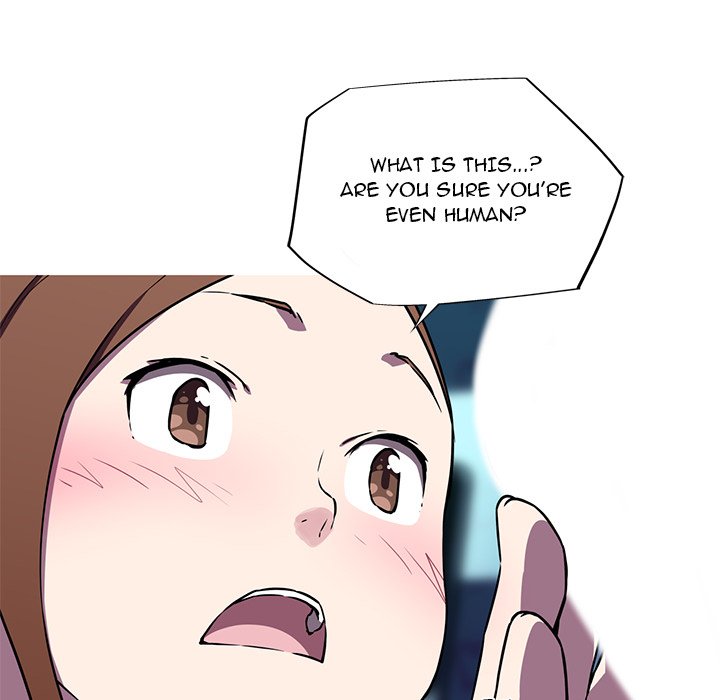 My Girlfriend is a Star Chapter 8 image 60