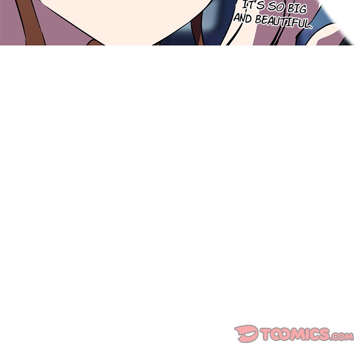 My Girlfriend is a Star Chapter 8 image 61