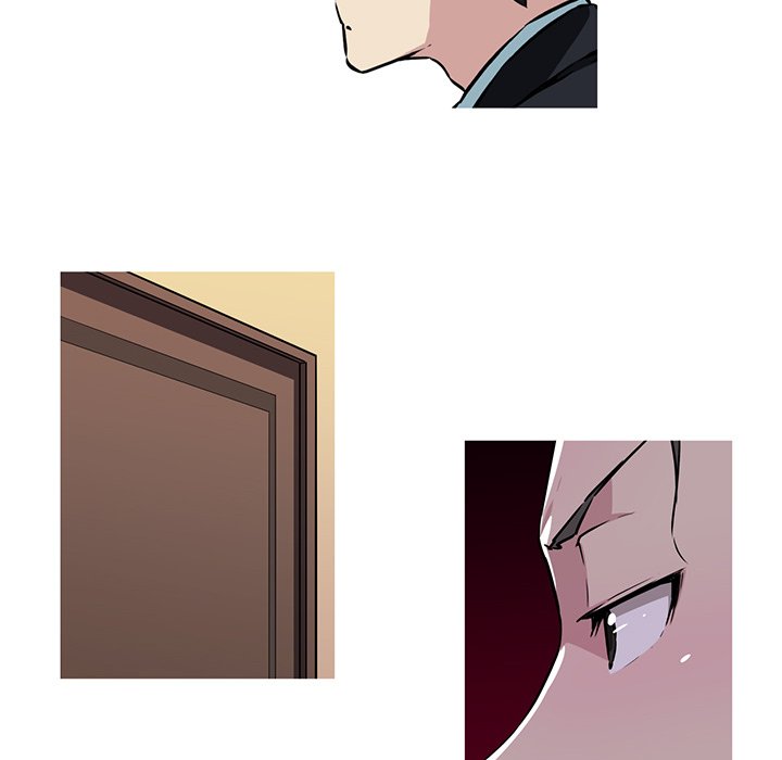 My Girlfriend is a Star Chapter 9 image 27