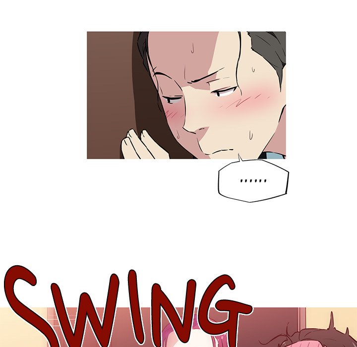 My Girlfriend is a Star Chapter 9 image 29