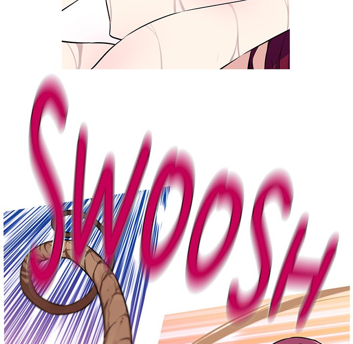 My Girlfriend is a Star Chapter 9 image 37
