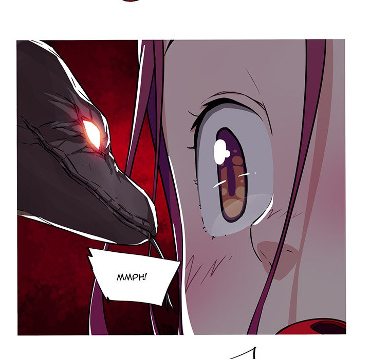 My Girlfriend is a Star Chapter 9 image 43