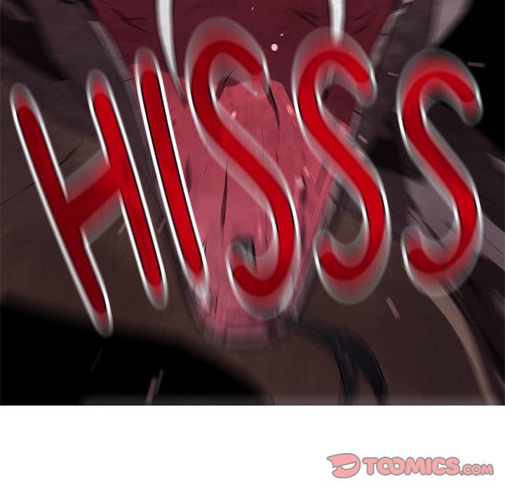 My Girlfriend is a Star Chapter 9 image 48