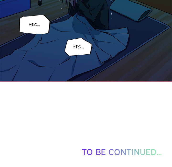 My Girlfriend is a Star Chapter 9 image 53