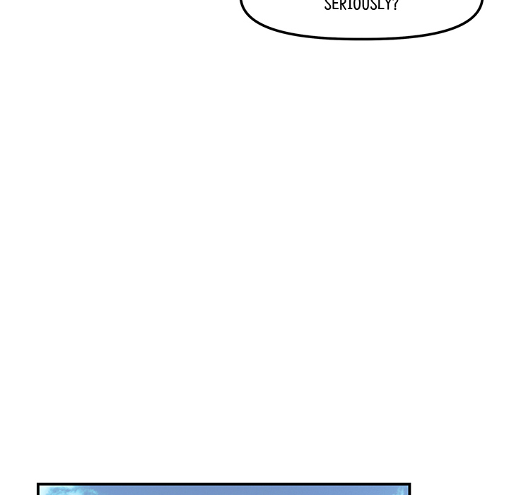 My First and Last Chapter 1 image 100