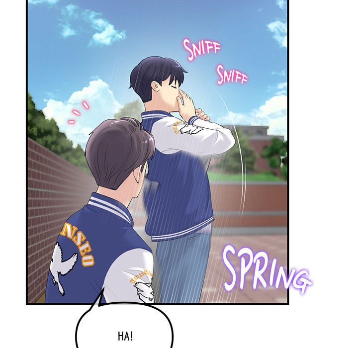 My First and Last Chapter 1 image 101