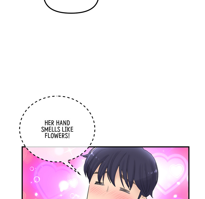 My First and Last Chapter 1 image 102