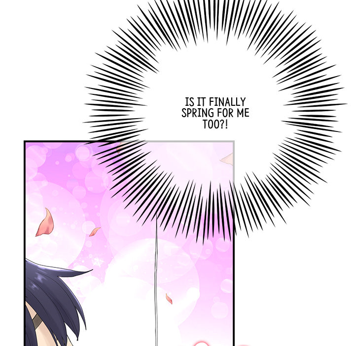 My First and Last Chapter 1 image 104