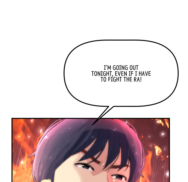 My First and Last Chapter 1 image 107