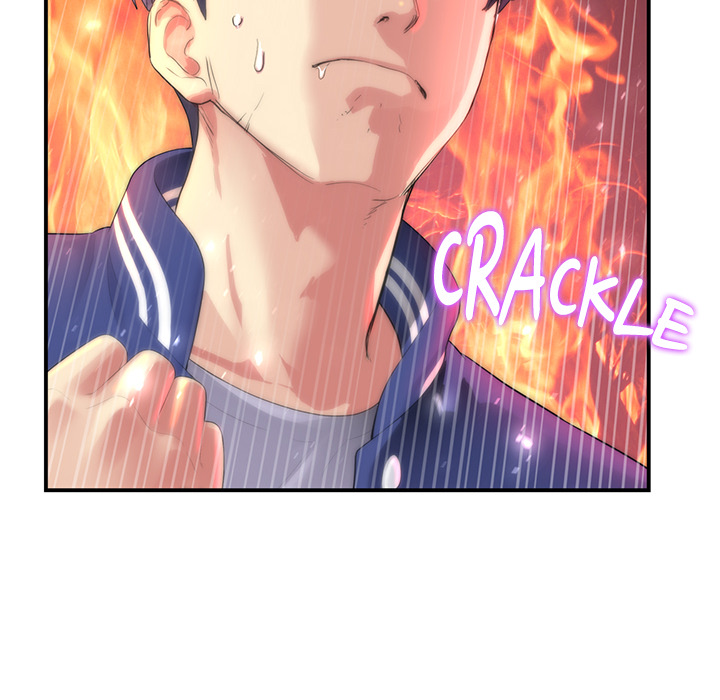 My First and Last Chapter 1 image 108