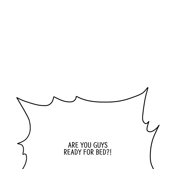 My First and Last Chapter 1 image 110