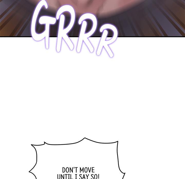 My First and Last Chapter 1 image 112