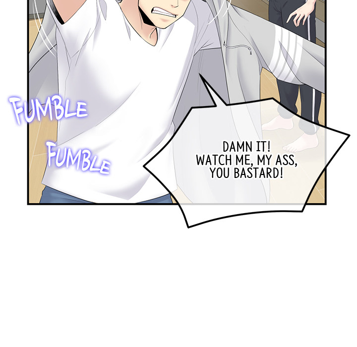 My First and Last Chapter 1 image 119