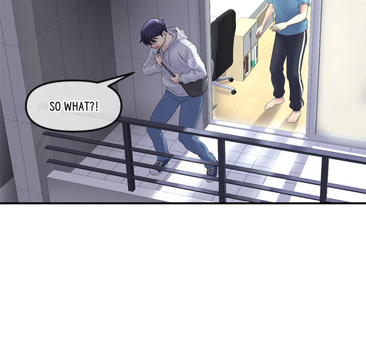 My First and Last Chapter 1 image 121