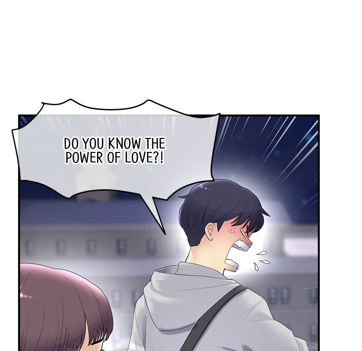 My First and Last Chapter 1 image 122