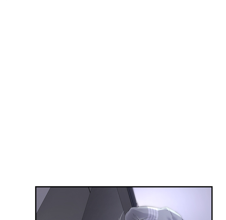My First and Last Chapter 1 image 127
