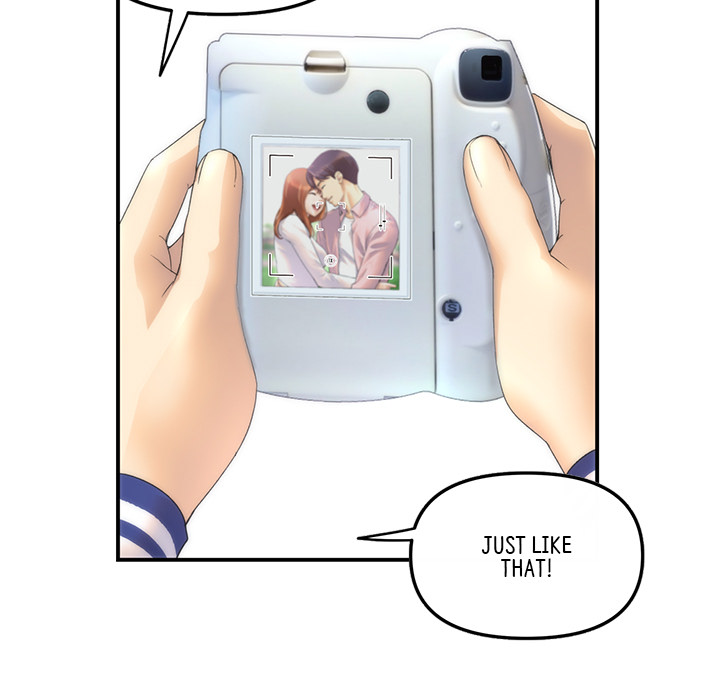 My First and Last Chapter 1 image 12
