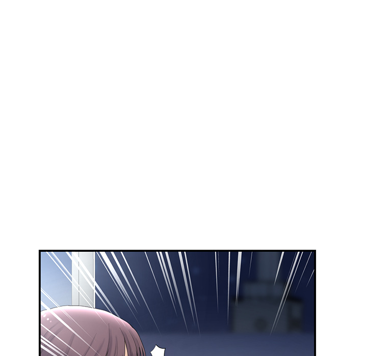 My First and Last Chapter 1 image 131
