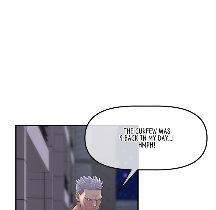 My First and Last Chapter 1 image 136