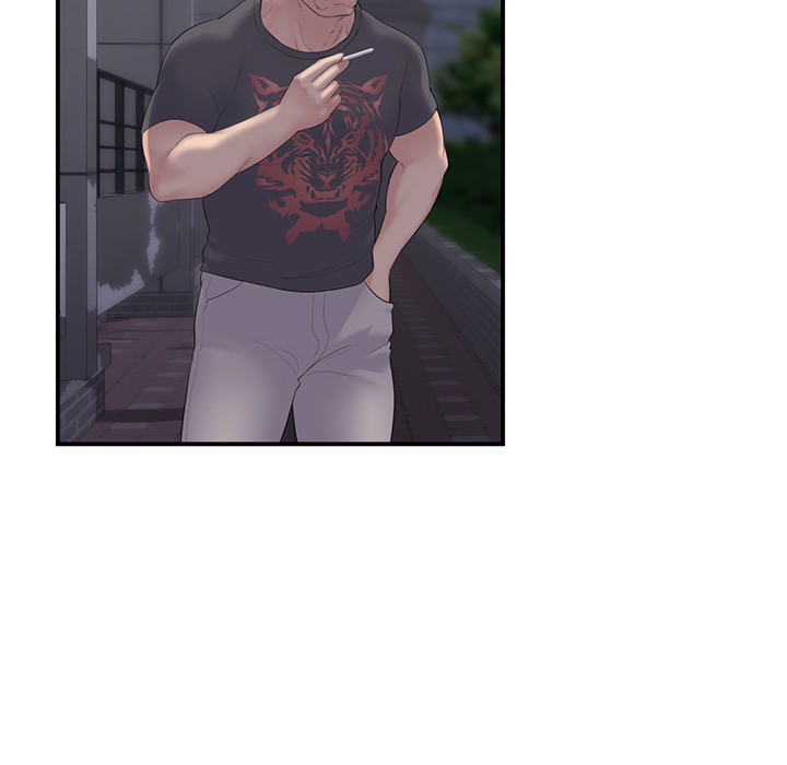 My First and Last Chapter 1 image 137