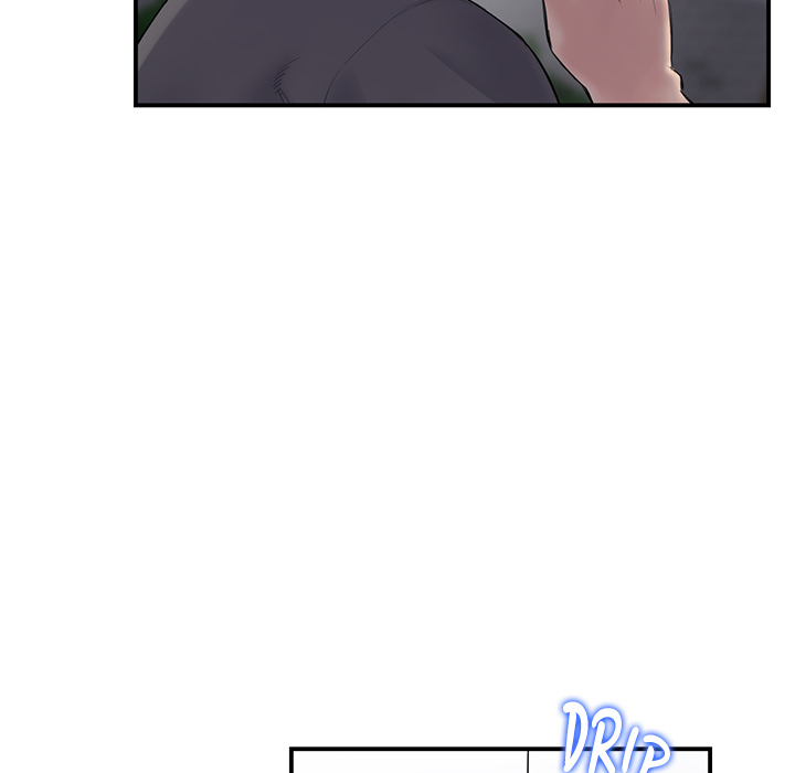 My First and Last Chapter 1 image 139