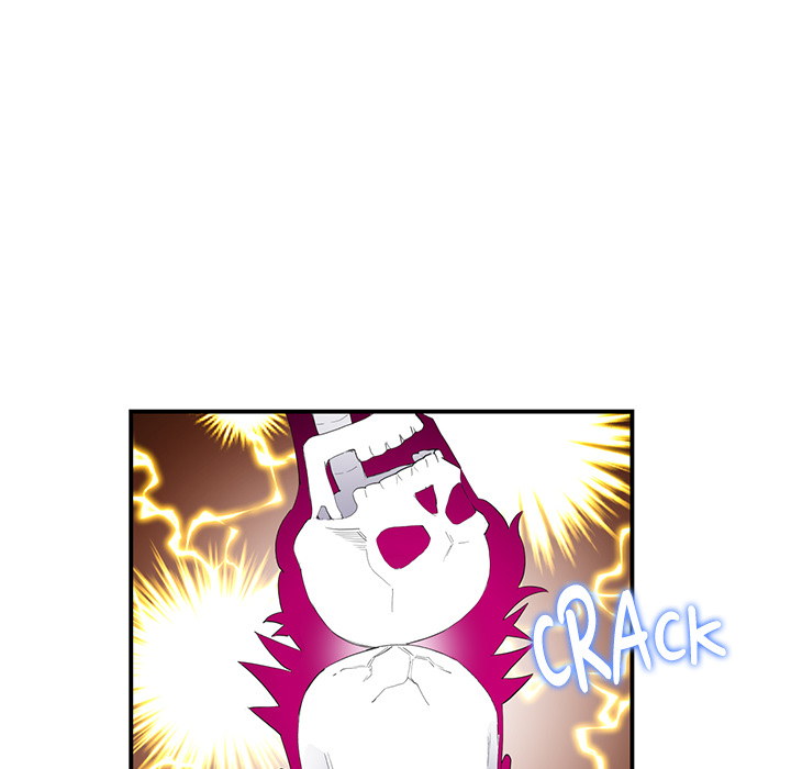 My First and Last Chapter 1 image 146