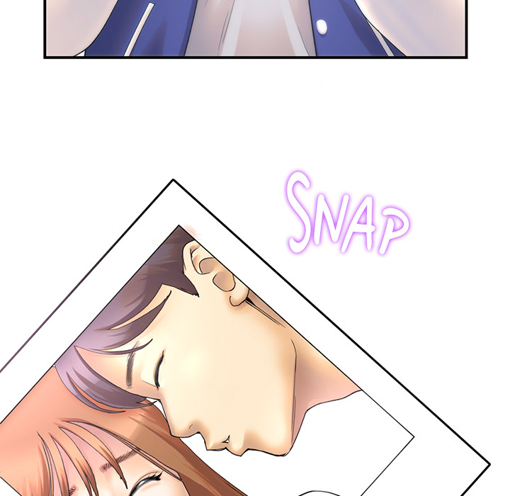 My First and Last Chapter 1 image 14